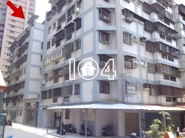 台中法拍屋法拍-3
