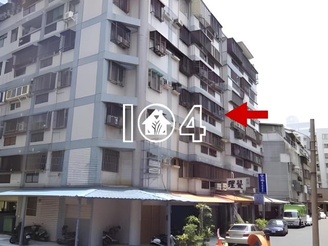 台中法拍屋法拍-4