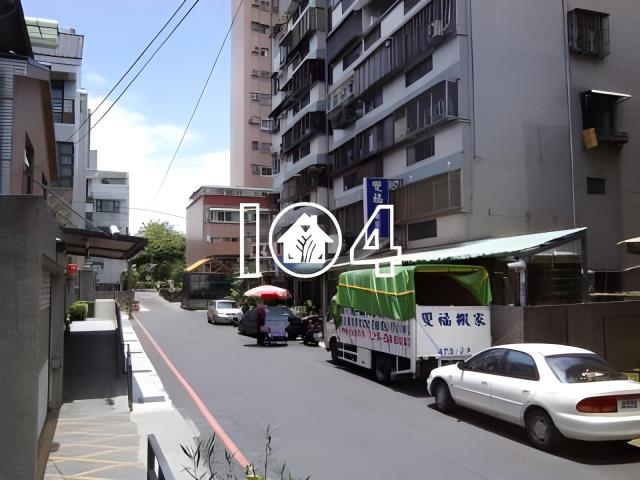 台中法拍屋法拍-5
