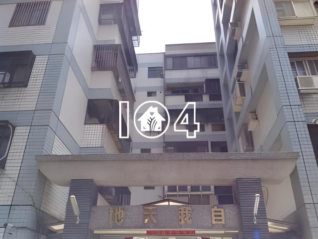 台中法拍屋法拍-6