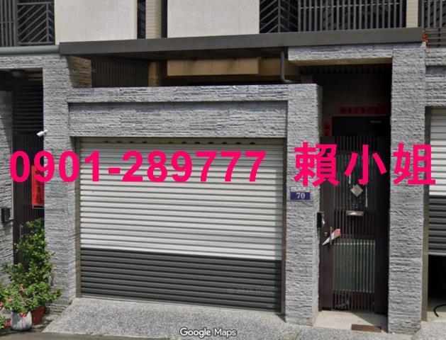 台中拍賣法拍屋-2