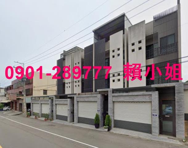 台中拍賣法拍屋-3