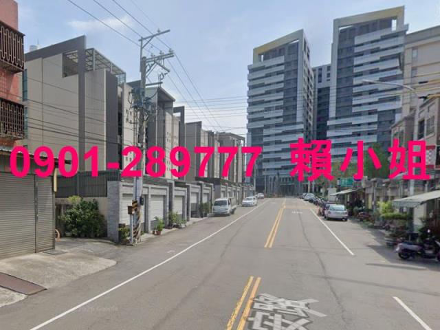 台中拍賣法拍屋-4