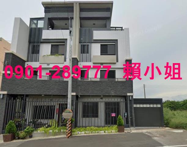 台中法拍屋拍賣-1