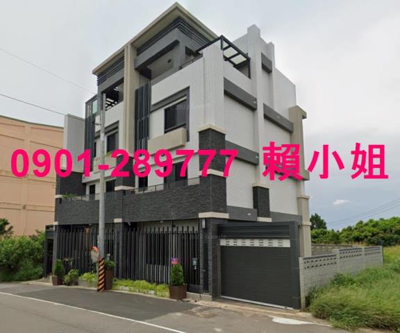 台中法拍屋拍賣-2