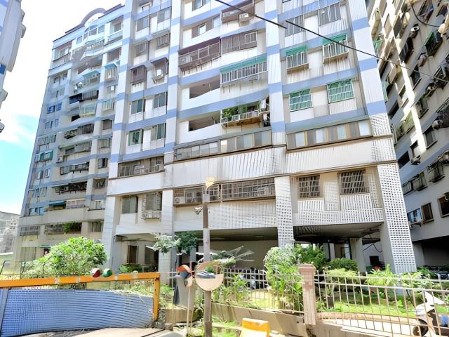 桃園中壢法拍法拍屋-6