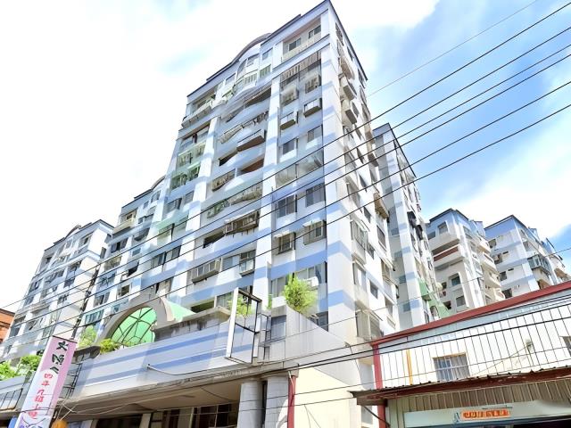 桃園中壢法拍法拍屋-7