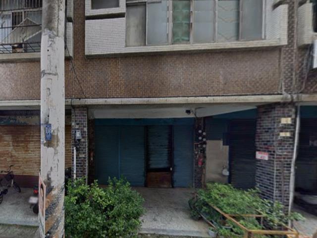桃園龜山法拍法拍屋-0
