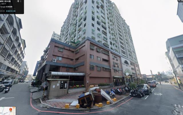 台南永康法拍屋法拍-5