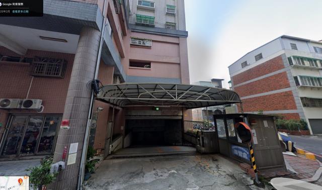 台南永康法拍屋法拍-6