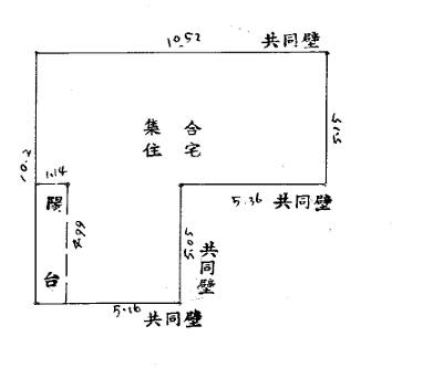 台南永康法拍屋法拍-7