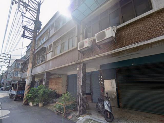 桃園龜山法拍屋法拍-2