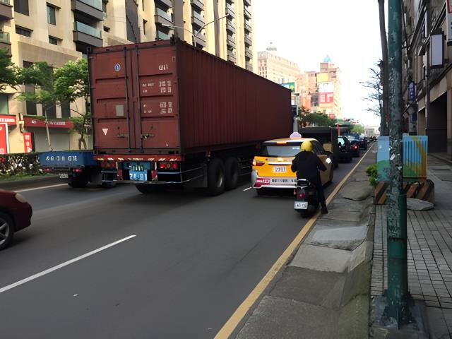 桃園蘆竹法拍屋法拍-1