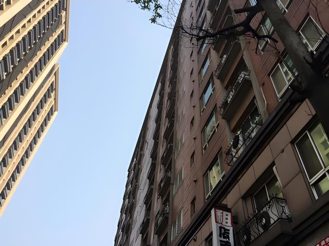 桃園蘆竹法拍屋法拍-2