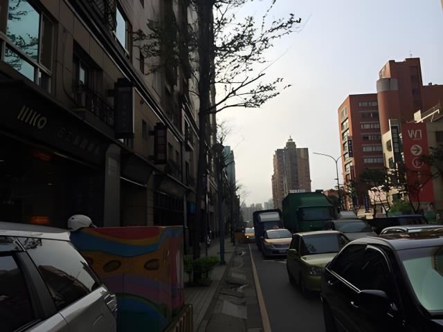 桃園蘆竹法拍屋法拍-5