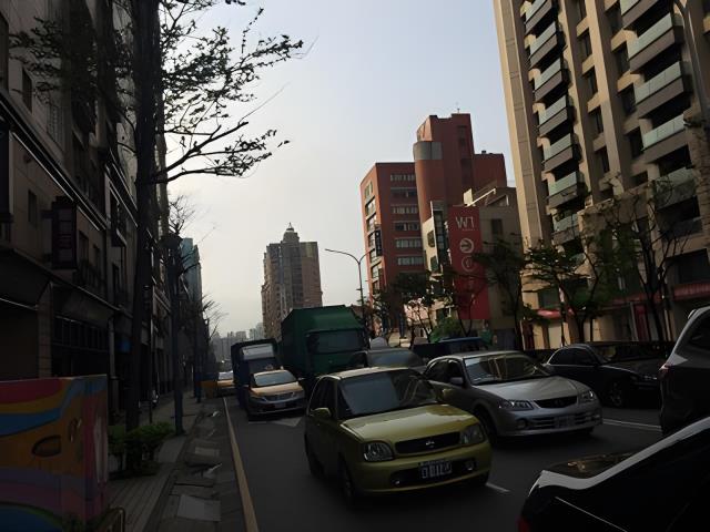 桃園蘆竹法拍屋法拍-6