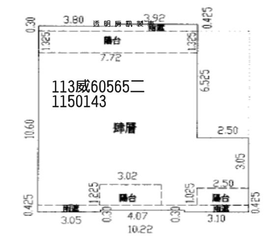 桃園蘆竹法拍屋法拍-7