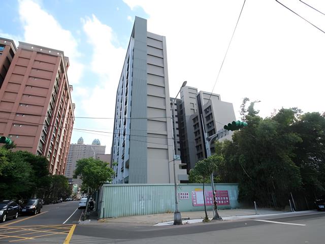 桃園蘆竹法拍屋拍賣-4
