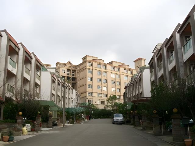 桃園楊梅法拍屋法拍-2