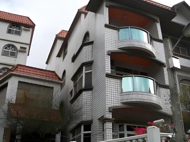 桃園楊梅法拍屋法拍-3