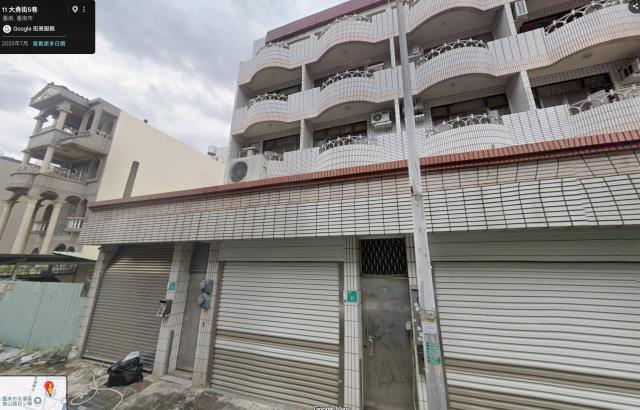 台南永康法拍屋法拍-2