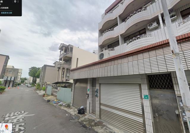 台南永康法拍屋法拍-3