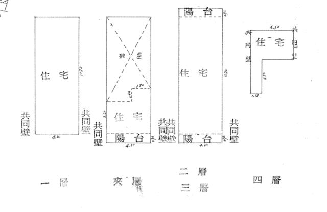 台南永康法拍屋法拍-6