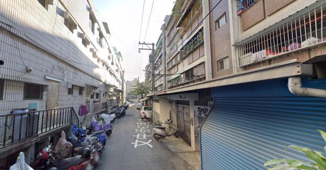 高雄鳳山法拍屋法拍-2
