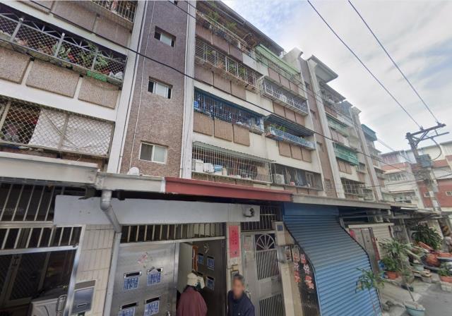 高雄鳳山法拍屋法拍-5