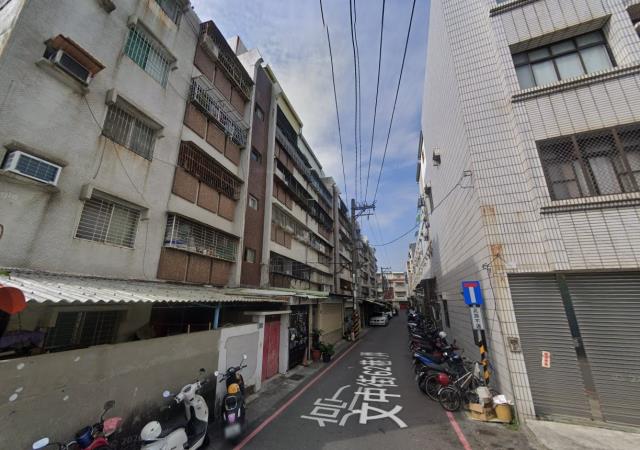 高雄鳳山法拍屋法拍-6