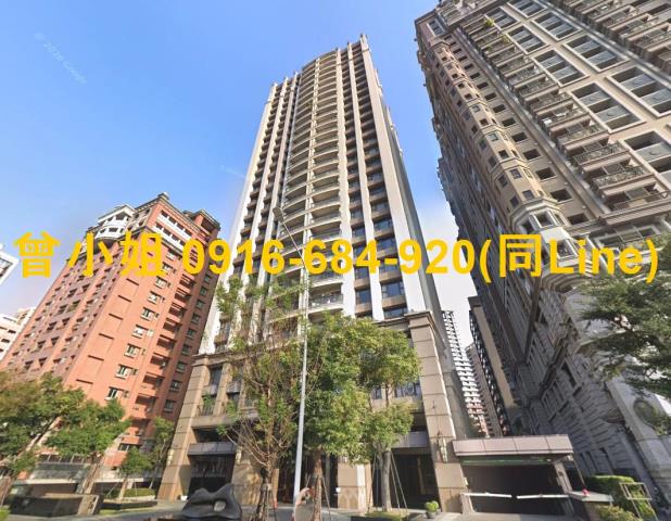 高雄鼓山法拍屋拍賣-1