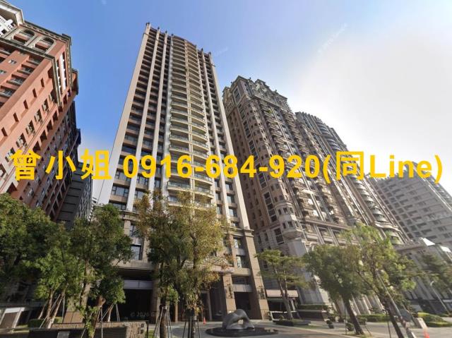 高雄鼓山法拍屋拍賣-2
