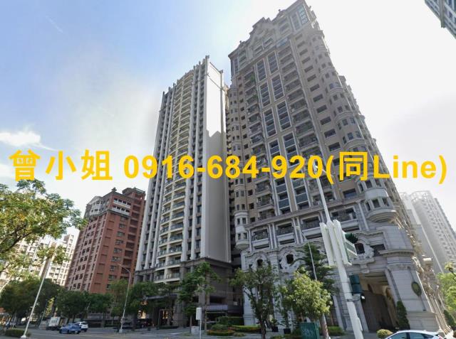 高雄鼓山法拍屋拍賣-3
