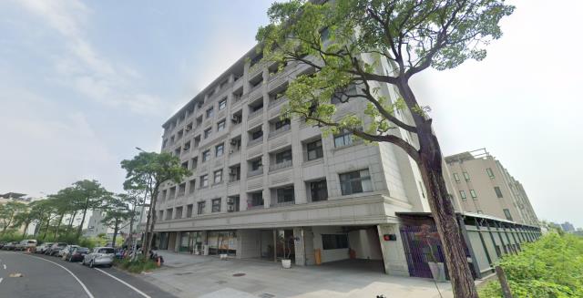 台南安南法拍法拍屋-2