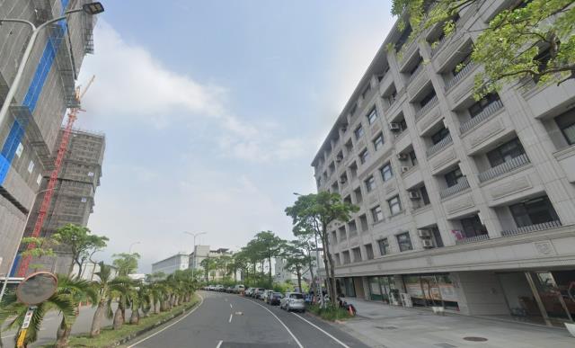 台南安南法拍法拍屋-3