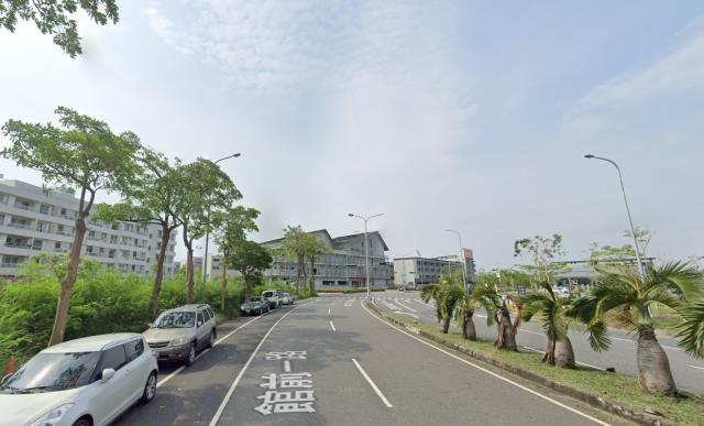 台南安南法拍法拍屋-4