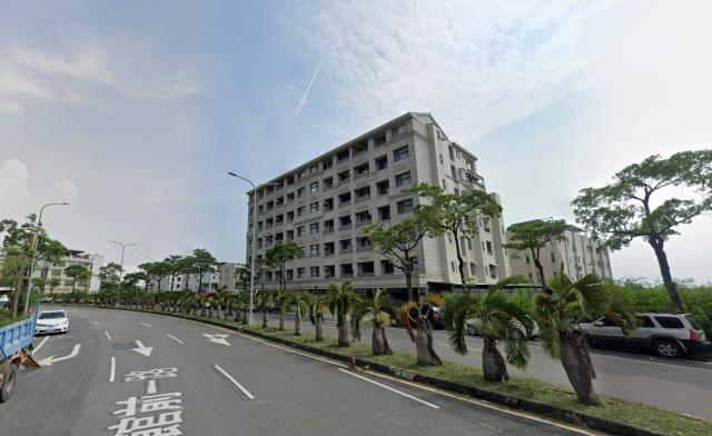 台南安南法拍法拍屋-5