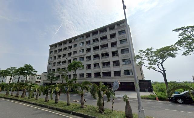 台南安南法拍法拍屋-6