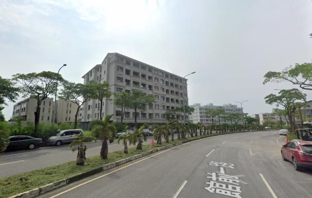 台南安南法拍法拍屋-7