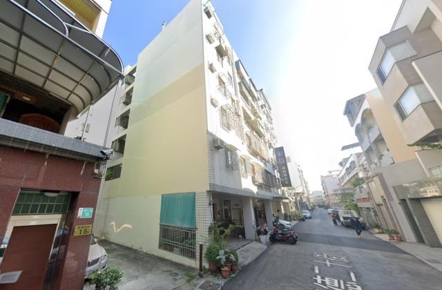 台南東區法拍屋拍賣-2