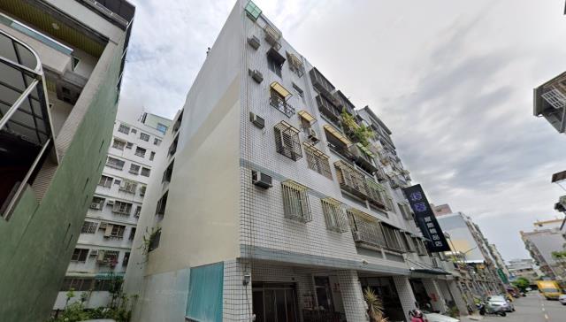 台南東區法拍屋拍賣-4