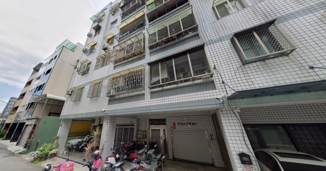 台南東區法拍屋拍賣-5