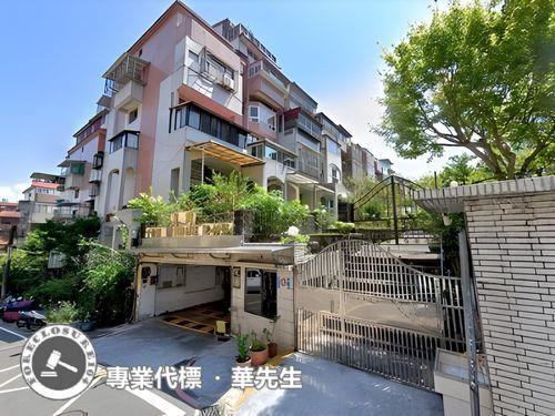 新店法拍法拍屋-3
