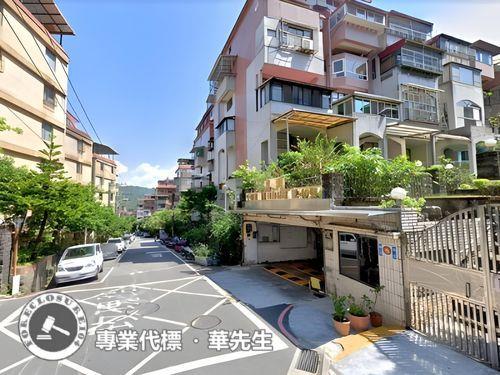 新店法拍法拍屋-4