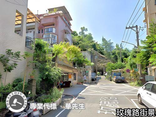 新店法拍法拍屋-5