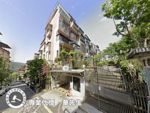新店法拍法拍屋-7