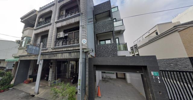 白河法拍屋法拍-2