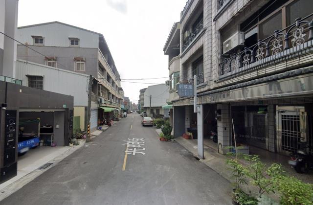 白河法拍屋法拍-3