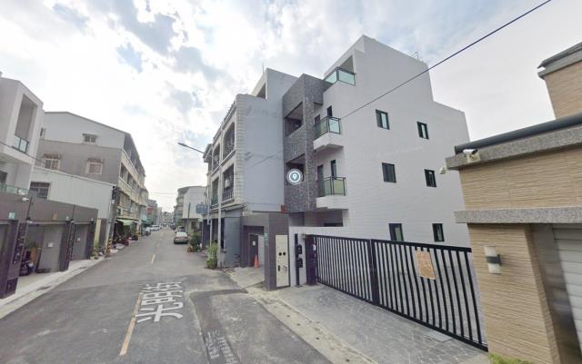 白河法拍屋法拍-4