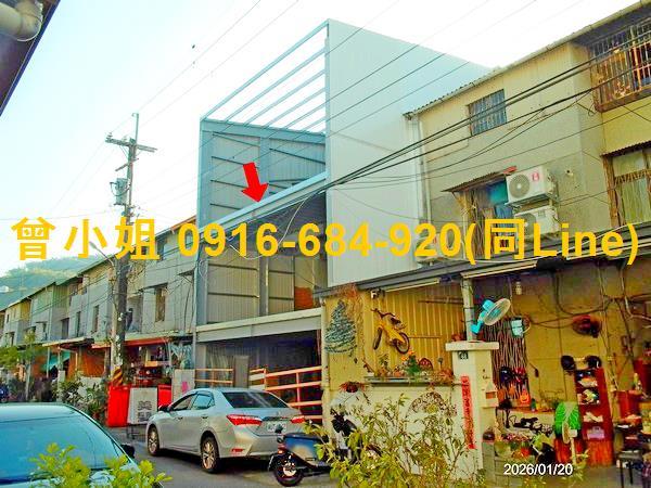 南投市法拍屋拍賣-0